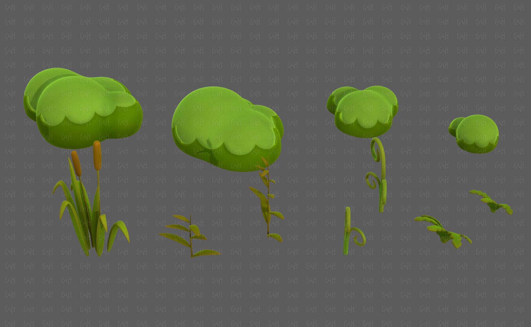 3D Trees Cartoon V51 https://p.turbosquid.com/ts-thumb/T2/q8ZaCg/hh/capture_2023_10_11_08_03_54_766/png/1696988813/1920x1080/fit_q87/8ace3654a4dfed28e1b3e675beec19b95e6c776c/capture_2023_10_11_08_03_54_766.jpg