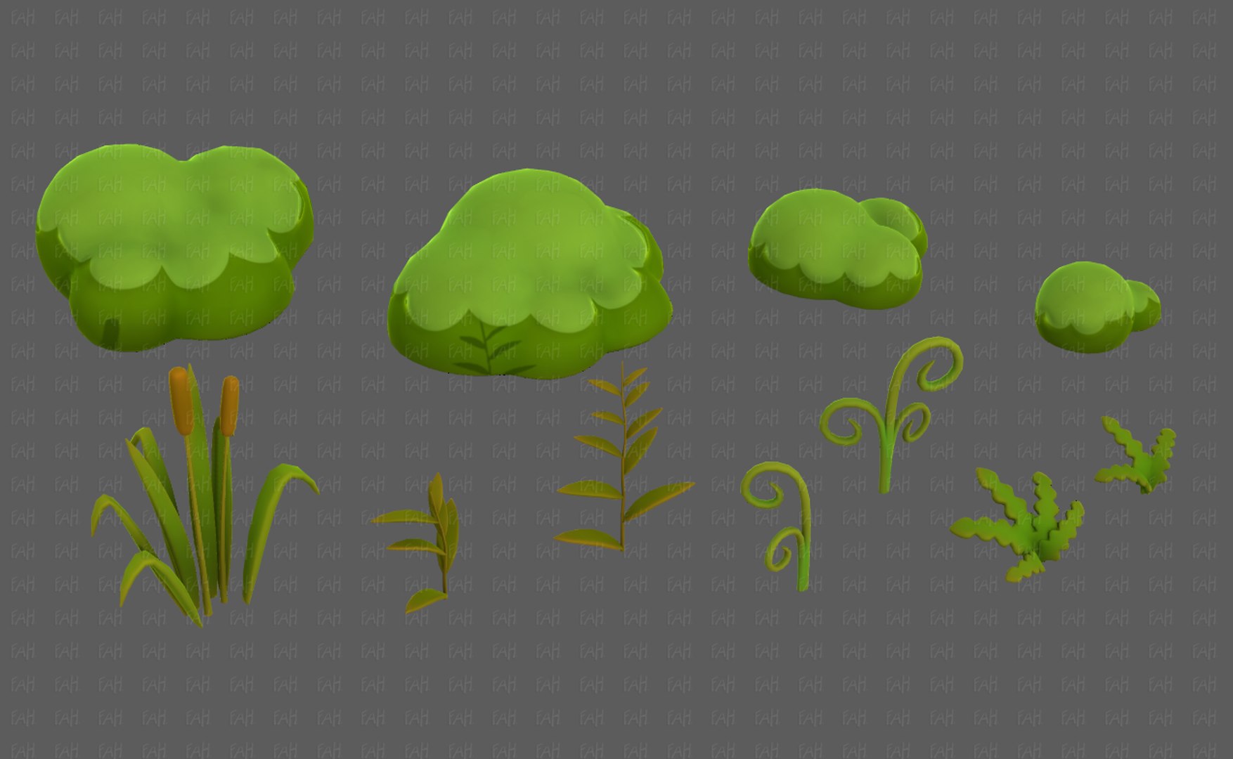 3D Trees Cartoon V51 https://p.turbosquid.com/ts-thumb/T2/q8ZaCg/iI/capture_2023_10_11_08_04_25_434/png/1696988829/1920x1080/fit_q87/b7aa26e791fa20e3a1b162d56acdb30977626a1d/capture_2023_10_11_08_04_25_434.jpg