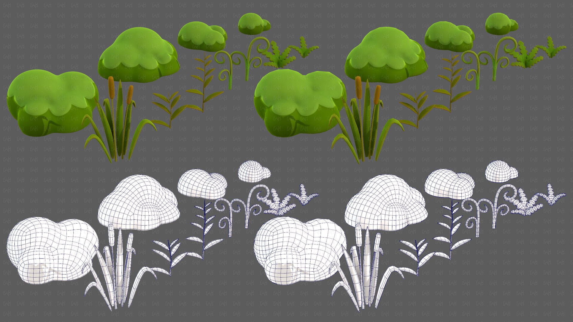 3D Trees Cartoon V51 https://p.turbosquid.com/ts-thumb/T2/q8ZaCg/j2/tb05/png/1696988987/1920x1080/fit_q87/b9176a9178b7ebd10cb05616e5e29f1e7eadf92b/tb05.jpg