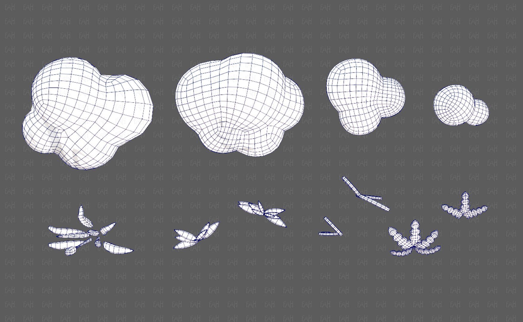 3D Trees Cartoon V51 https://p.turbosquid.com/ts-thumb/T2/q8ZaCg/pJ/capture_2023_10_11_08_06_36_416/png/1696988851/1920x1080/fit_q87/9f8ead6c8d67c94a05f9cf8166e53c49b4edd855/capture_2023_10_11_08_06_36_416.jpg