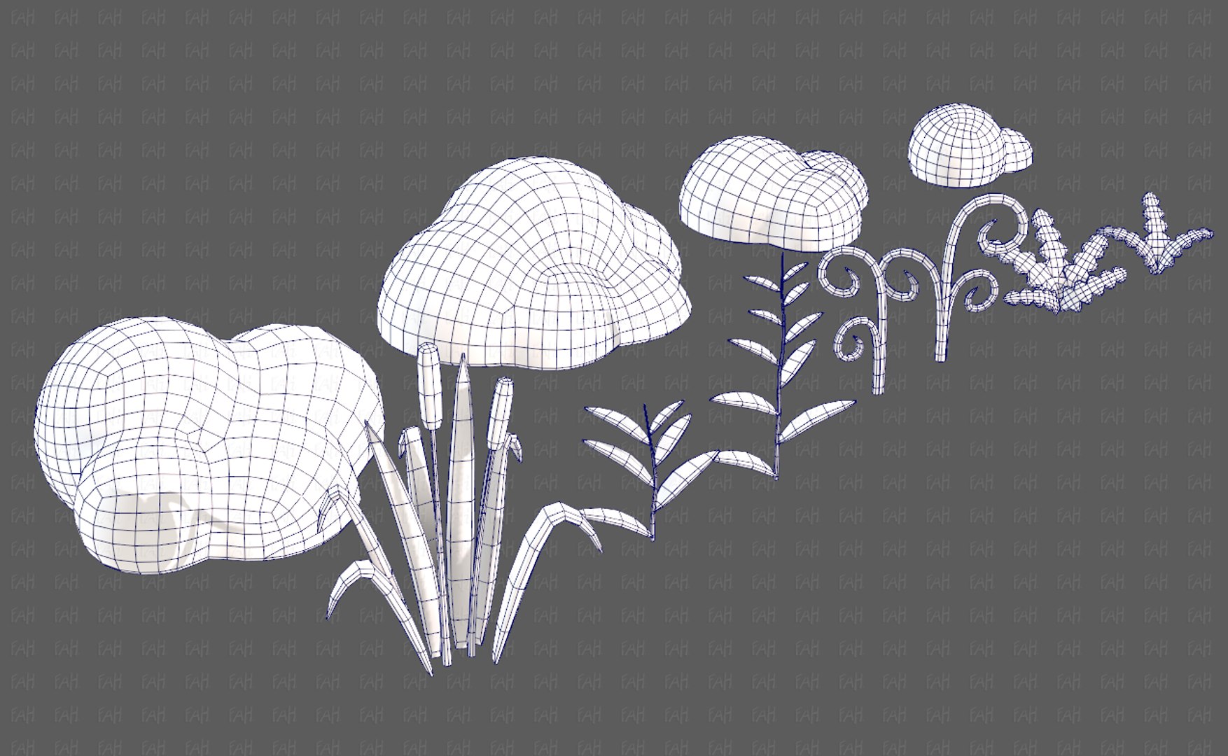3D Trees Cartoon V51 https://p.turbosquid.com/ts-thumb/T2/q8ZaCg/vk/capture_2023_10_11_08_10_32_272/png/1696988867/1920x1080/fit_q87/eb1fe520ef38bafd03c885da10e632ce209c5167/capture_2023_10_11_08_10_32_272.jpg