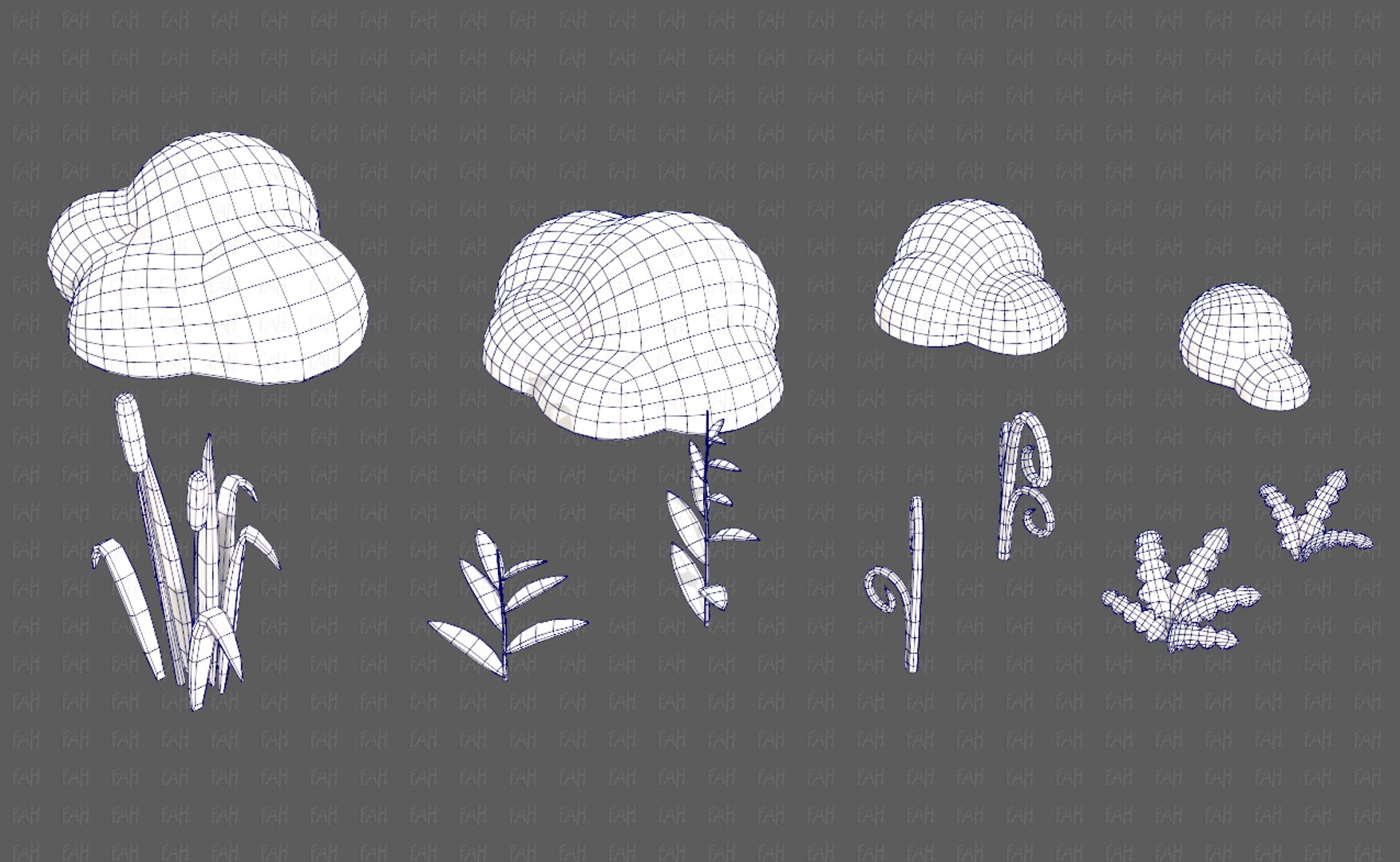 3D Trees Cartoon V51 https://p.turbosquid.com/ts-thumb/T2/q8ZaCg/x8/capture_2023_10_11_08_04_37_741/png/1696988844/1920x1080/fit_q87/4213d634769f1fdaad14e851c9ea8dd44cfaa707/capture_2023_10_11_08_04_37_741.jpg