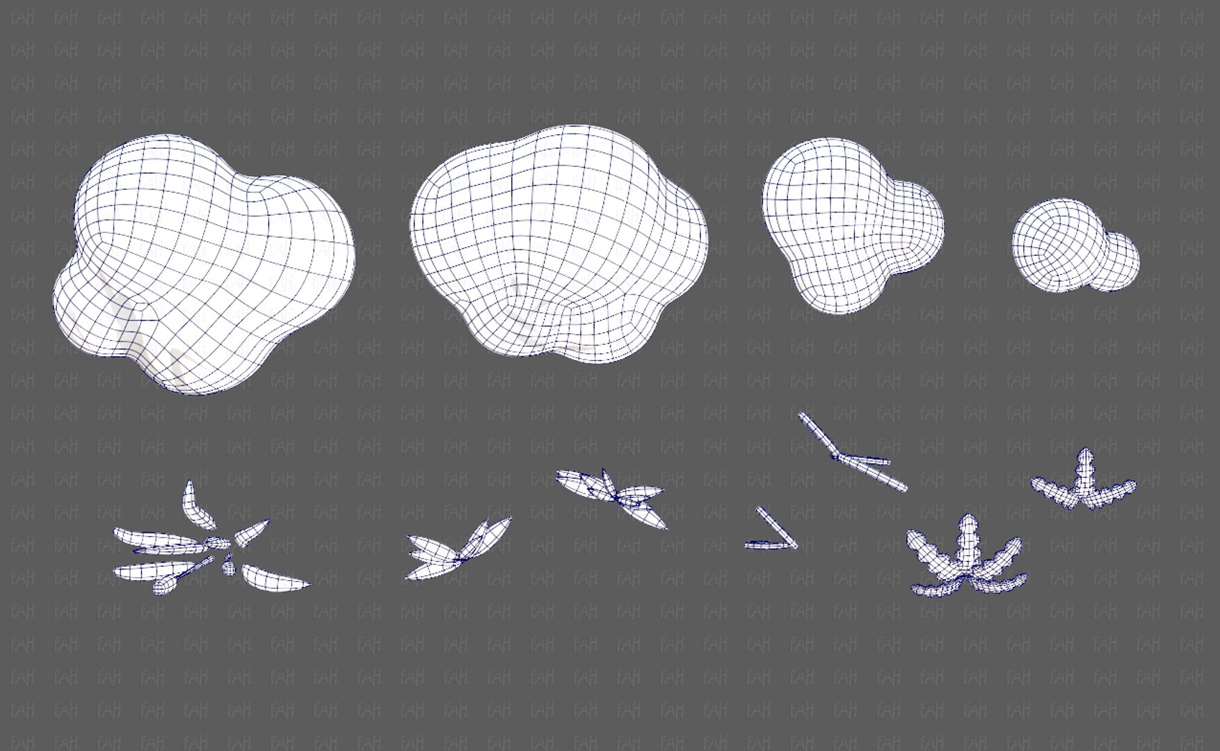 3D Trees Cartoon V51 https://p.turbosquid.com/ts-thumb/T2/q8ZaCg/zR/capture_2023_10_11_08_06_31_216/png/1696988846/1920x1080/fit_q87/d24485842d94f7fb83ce2123ef7f00e71e882b6a/capture_2023_10_11_08_06_31_216.jpg