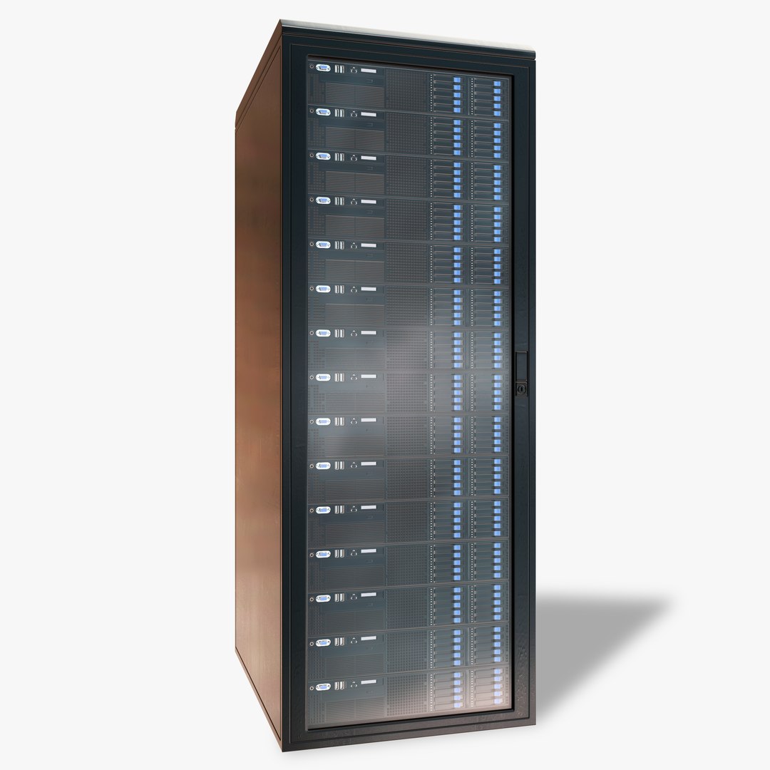 data server rack 3d max https://p.turbosquid.com/ts-thumb/T2/sCrUX2/0uhHR7di/r2_f/png/1438996109/1920x1080/fit_q87/0d8c8917e76993d4b0b35419e8b7f52db0bd1e03/r2_f.jpg