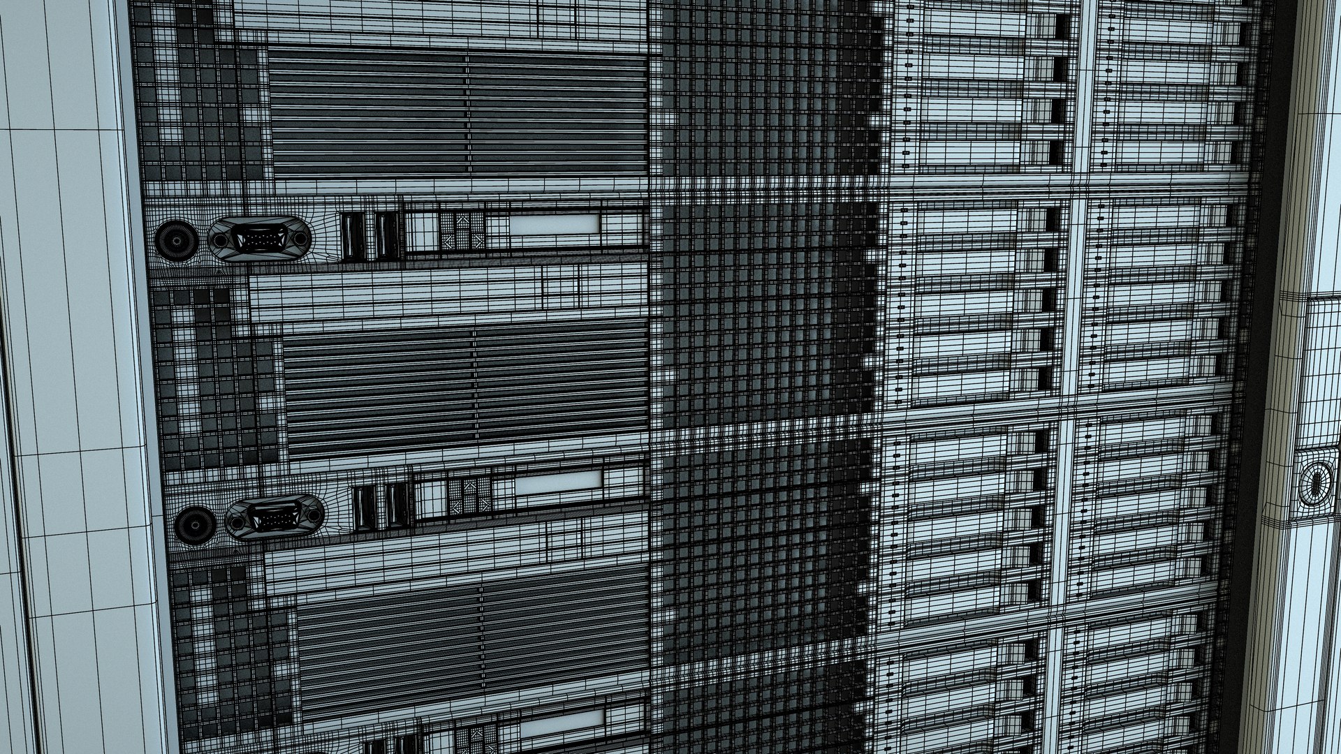 data server rack 3d max https://p.turbosquid.com/ts-thumb/T2/sCrUX2/IwDwEq01/r_6_f/png/1438996381/1920x1080/fit_q87/357dbeb0ef048a6de6005e1887b05ae1aab5685c/r_6_f.jpg