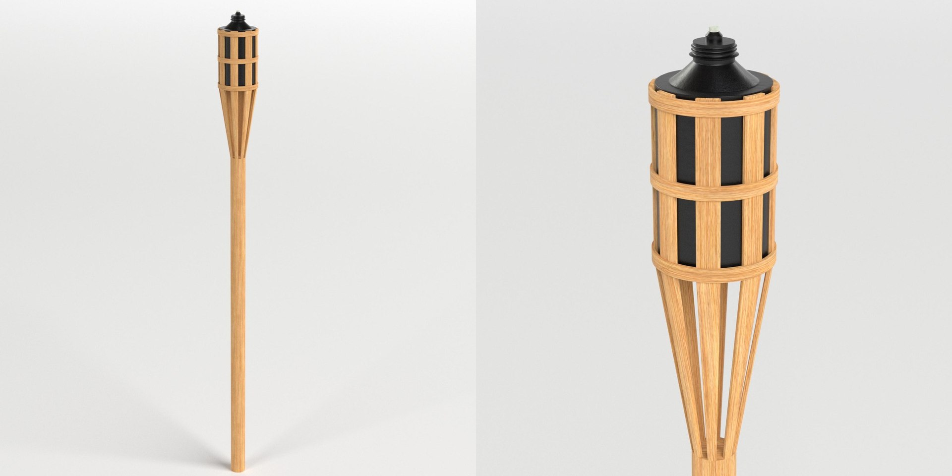 garden torch 1 model https://p.turbosquid.com/ts-thumb/T2/v8zWQm/oE/tsgarden_torch_100/jpg/1640860758/1920x1080/fit_q87/b19b80a4e7b5370e3c0d3534e3607bfce9f26f68/tsgarden_torch_100.jpg