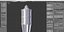 garden torch 1 model
