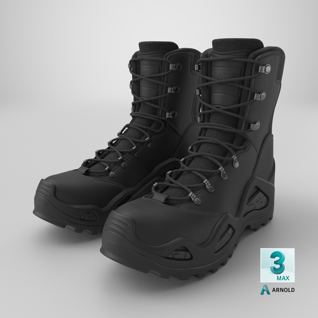 Tactical Boots 01 3D model https://p.turbosquid.com/ts-thumb/T2/wZ50bj/6l/stemcell_max_arnold_render/png/1772224087/1920x1080/fit_q87/db8e72e6ea7d496038539ce09366759bb19242be/stemcell_max_arnold_render.jpg