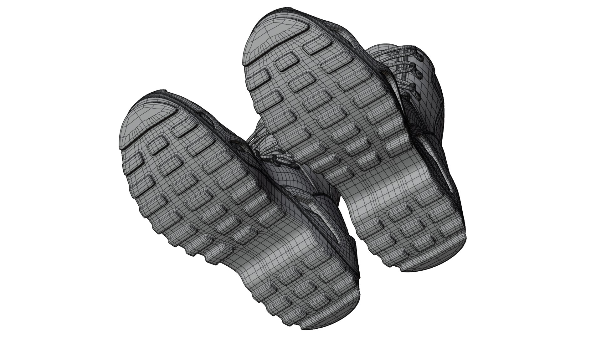 Tactical Boots 01 3D model https://p.turbosquid.com/ts-thumb/T2/wZ50bj/Om/tacticalboots_01_wire_04/png/1771934240/1920x1080/fit_q87/de1907a58a771104f271e467888f6b97795ac9ee/tacticalboots_01_wire_04.jpg