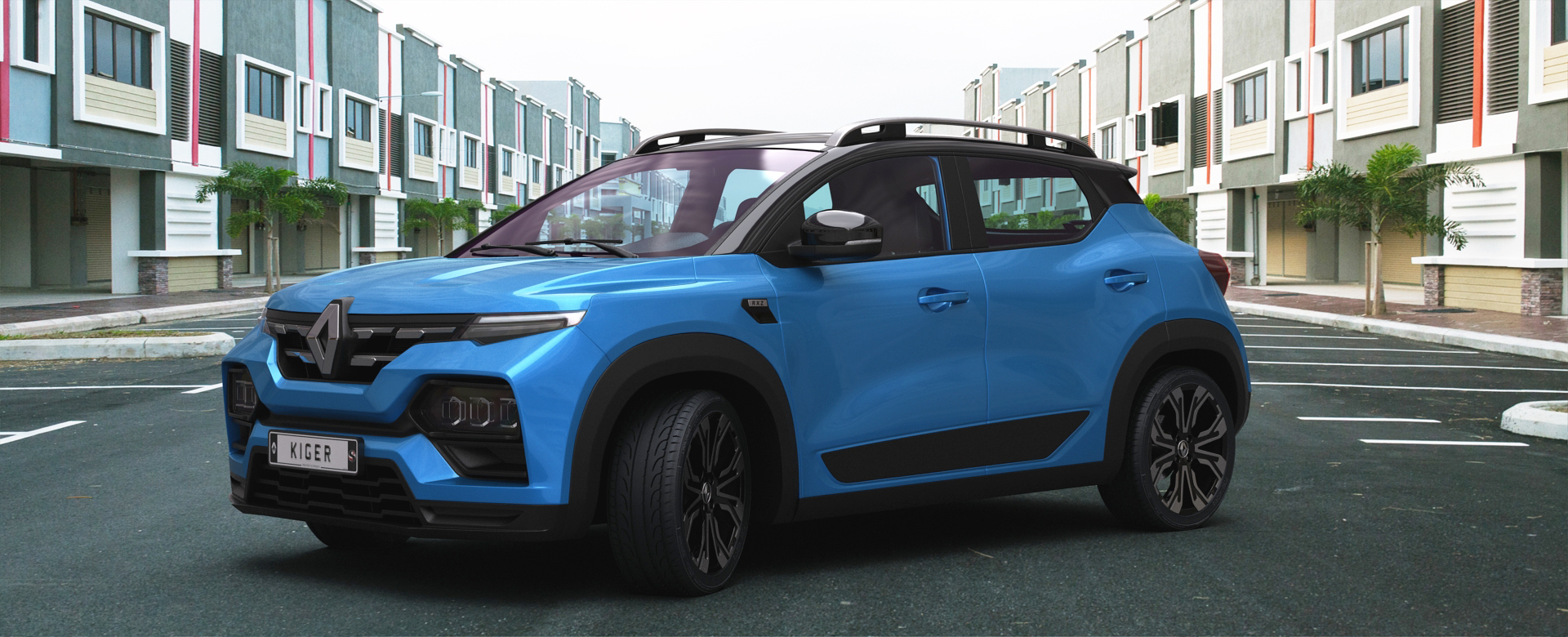 3D Renault Duster Kiger 2021 Low Interior https://p.turbosquid.com/ts-thumb/T2/wZ9Kns/0f/01/jpg/1618843096/1920x1080/turn_fit_q99/d4d51190c164d1c562412f6ed2994c90b61ddf9a/01-1.jpg