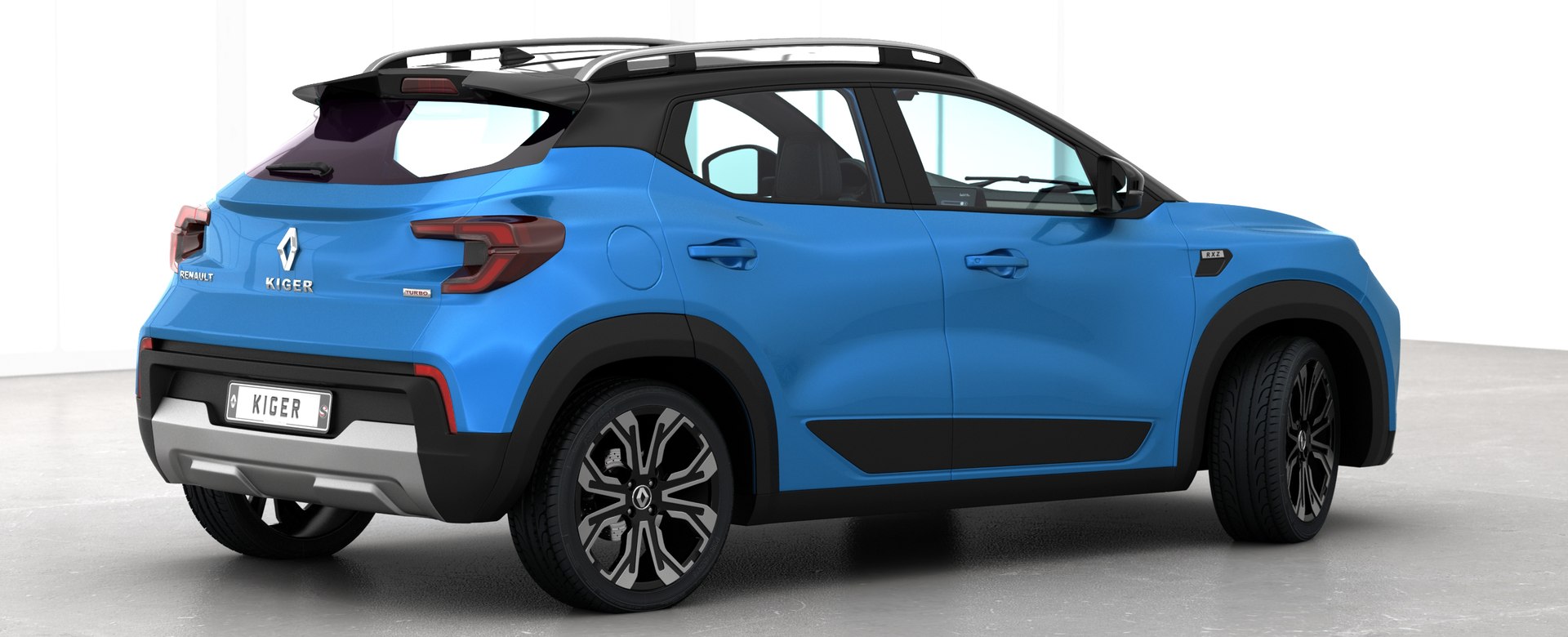 3D Renault Duster Kiger 2021 Low Interior https://p.turbosquid.com/ts-thumb/T2/wZ9Kns/2R/f0007/jpg/1618900199/1920x1080/fit_q87/de8f31e4f243c12bab32b1d7d820410844c88e5b/f0007.jpg