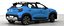 Renault Duster Kiger 2021 Low Interior