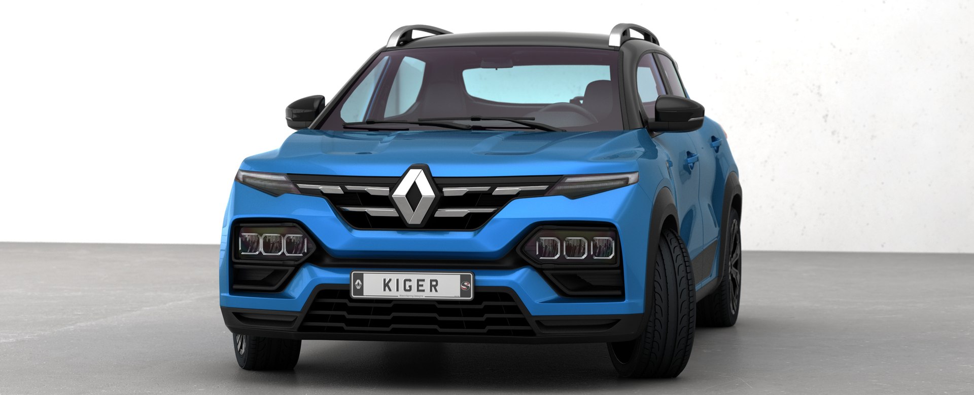 3D Renault Duster Kiger 2021 Low Interior https://p.turbosquid.com/ts-thumb/T2/wZ9Kns/6B/f0002/jpg/1618900197/1920x1080/fit_q87/6524da564c71069155aaa746ce9e40ddb5c64a0b/f0002.jpg