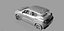 Renault Duster Kiger 2021 Low Interior