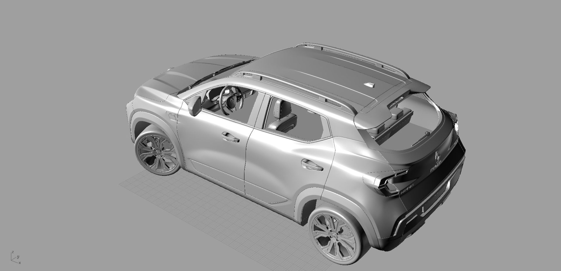 3D Renault Duster Kiger 2021 Low Interior https://p.turbosquid.com/ts-thumb/T2/wZ9Kns/7T/01/jpg/1618900427/1920x1080/turn_fit_q99/a7c006927ff29c9ef8c3a99cc66e3049e24b638a/01-1.jpg