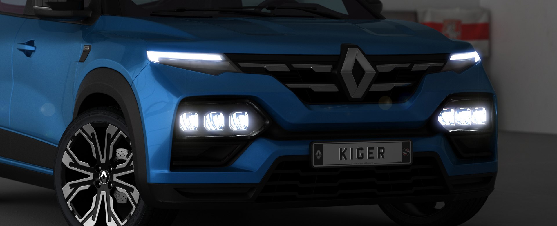 3D Renault Duster Kiger 2021 Low Interior https://p.turbosquid.com/ts-thumb/T2/wZ9Kns/80/r3/jpg/1618900197/1920x1080/fit_q87/d090b51c504b4e3bee08c38c654b0f507ae32a4f/r3.jpg