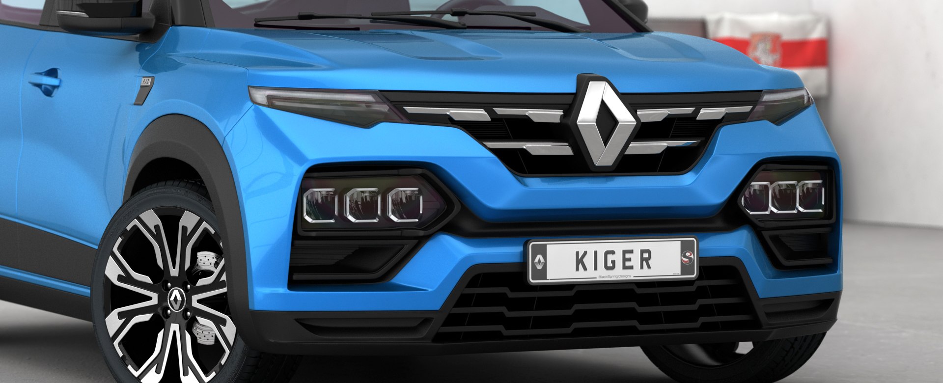 3D Renault Duster Kiger 2021 Low Interior https://p.turbosquid.com/ts-thumb/T2/wZ9Kns/81/r1/jpg/1618900197/1920x1080/fit_q87/c87ae4e52ce29c122918e0e1e559ecac50a84c98/r1.jpg