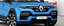 Renault Duster Kiger 2021 Low Interior