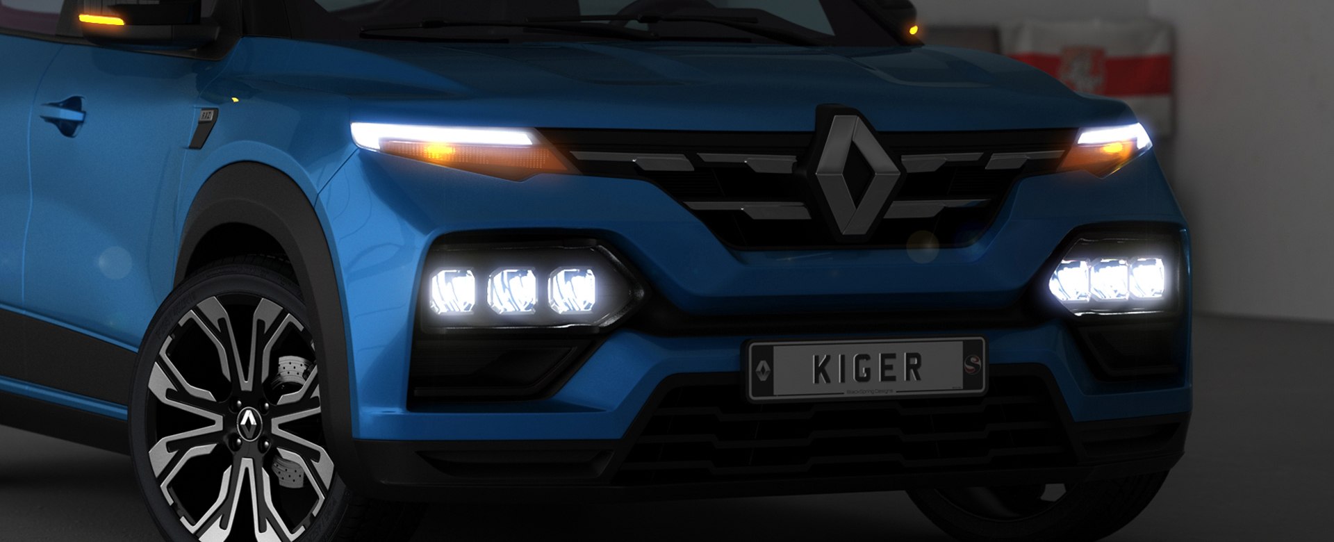 3D Renault Duster Kiger 2021 Low Interior https://p.turbosquid.com/ts-thumb/T2/wZ9Kns/AM/r4/jpg/1618900195/1920x1080/fit_q87/d57a3fb19cf63623460adf209b77492affcfde93/r4.jpg
