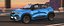 Renault Duster Kiger 2021 Low Interior