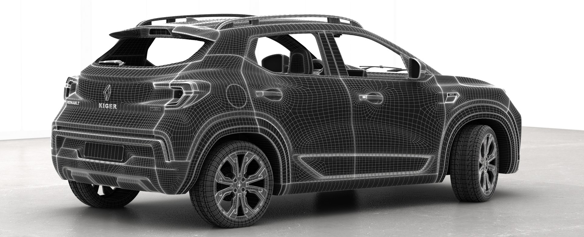 3D Renault Duster Kiger 2021 Low Interior https://p.turbosquid.com/ts-thumb/T2/wZ9Kns/FT/p0007/jpg/1618900199/1920x1080/fit_q87/76ab4e879a340aefc6964c08f657b6ed79d4dbbb/p0007.jpg