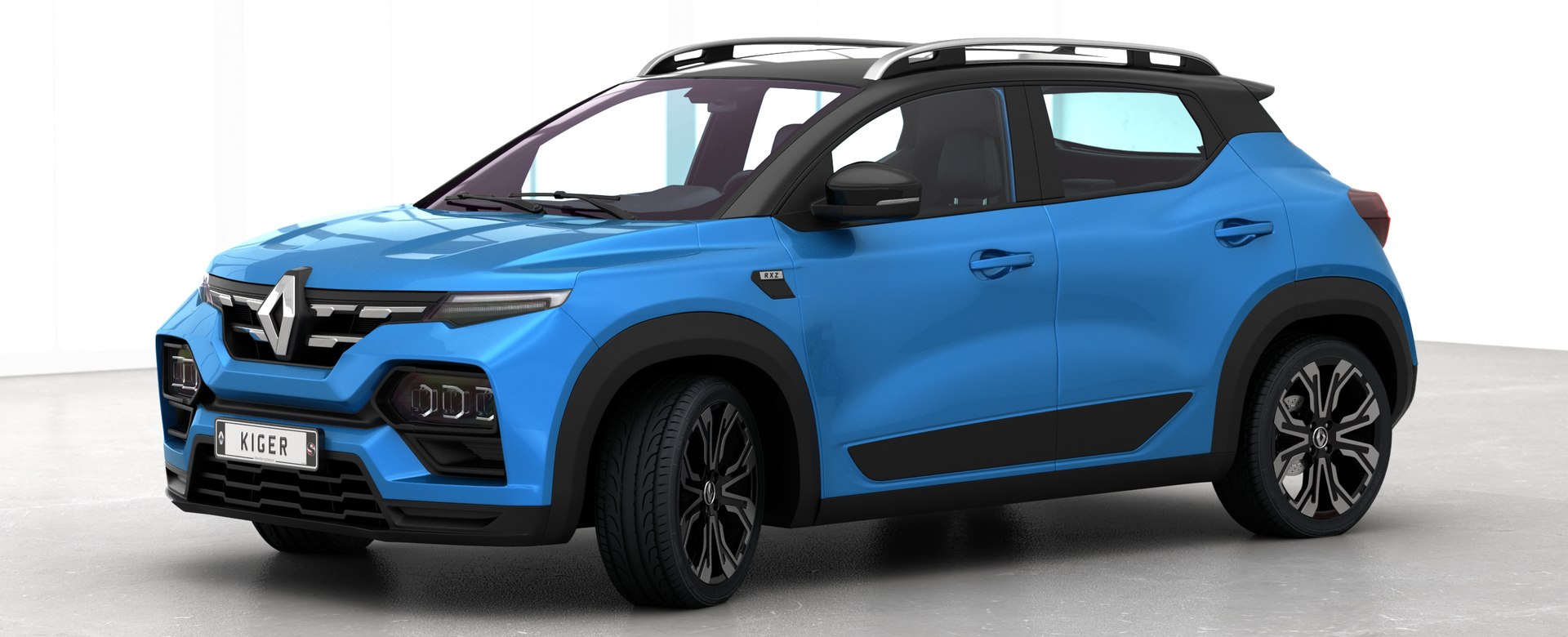 3D Renault Duster Kiger 2021 Low Interior https://p.turbosquid.com/ts-thumb/T2/wZ9Kns/H7/f0001/jpg/1618900198/1920x1080/fit_q87/2d80ad0ad016a958c02b33f3a2596ba6e9461351/f0001.jpg