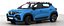 Renault Duster Kiger 2021 Low Interior