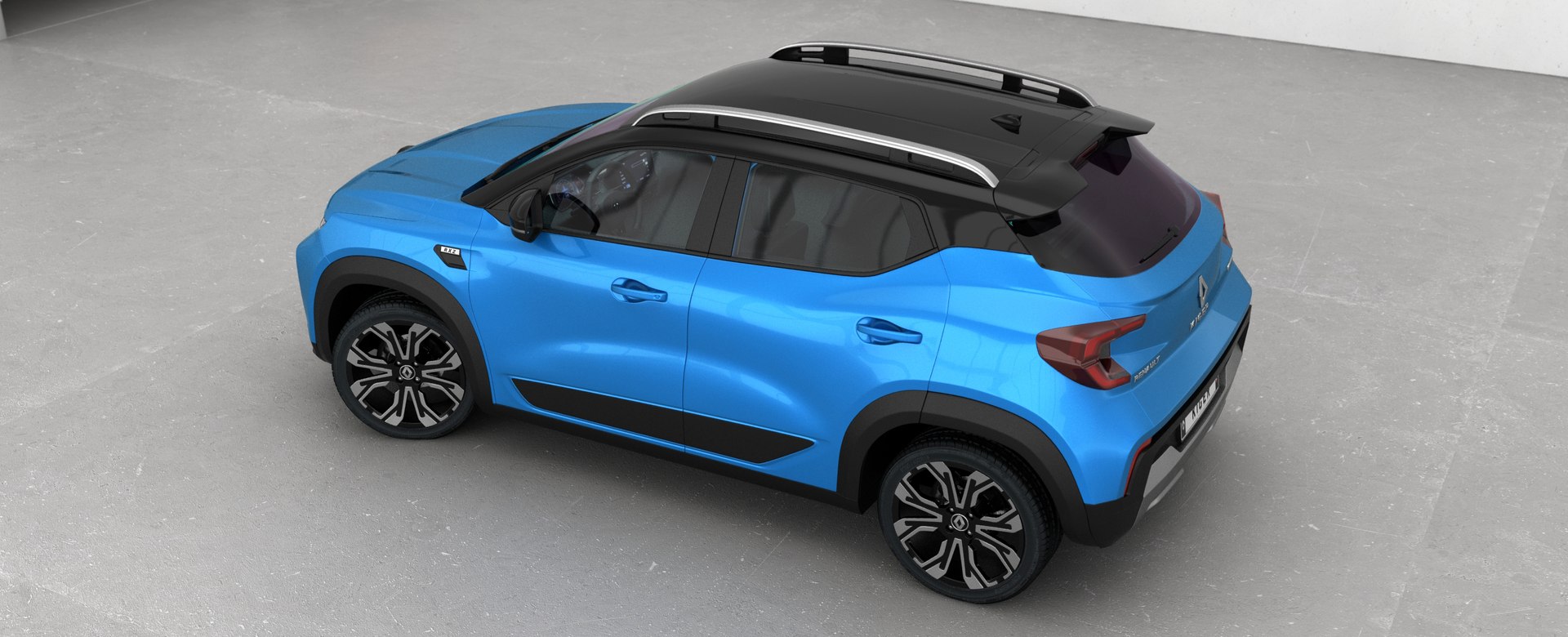 3D Renault Duster Kiger 2021 Low Interior https://p.turbosquid.com/ts-thumb/T2/wZ9Kns/HI/f0010/jpg/1618900199/1920x1080/fit_q87/98eb796485016e54670d314760419f5c78a45a63/f0010.jpg