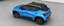 Renault Duster Kiger 2021 Low Interior