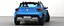 Renault Duster Kiger 2021 Low Interior