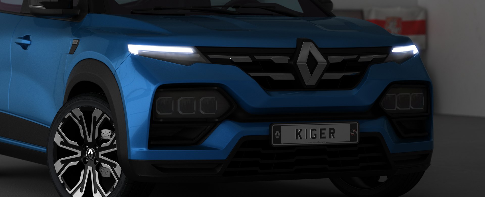 3D Renault Duster Kiger 2021 Low Interior https://p.turbosquid.com/ts-thumb/T2/wZ9Kns/hE/r2/jpg/1618900195/1920x1080/fit_q87/2b4b262c68cac0fd8b82e326f7da12fa5365cd8c/r2.jpg