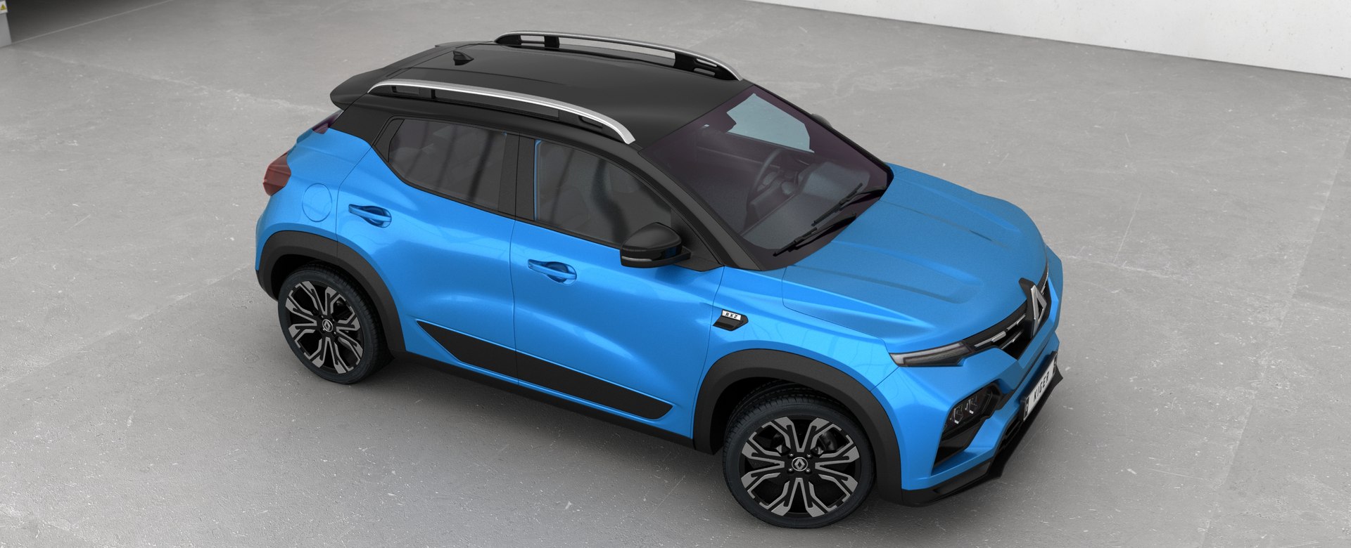 3D Renault Duster Kiger 2021 Low Interior https://p.turbosquid.com/ts-thumb/T2/wZ9Kns/jf/f0004/jpg/1618900200/1920x1080/fit_q87/d7100661e8ba564004b28613888121595d00a056/f0004.jpg