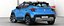 Renault Duster Kiger 2021 Low Interior