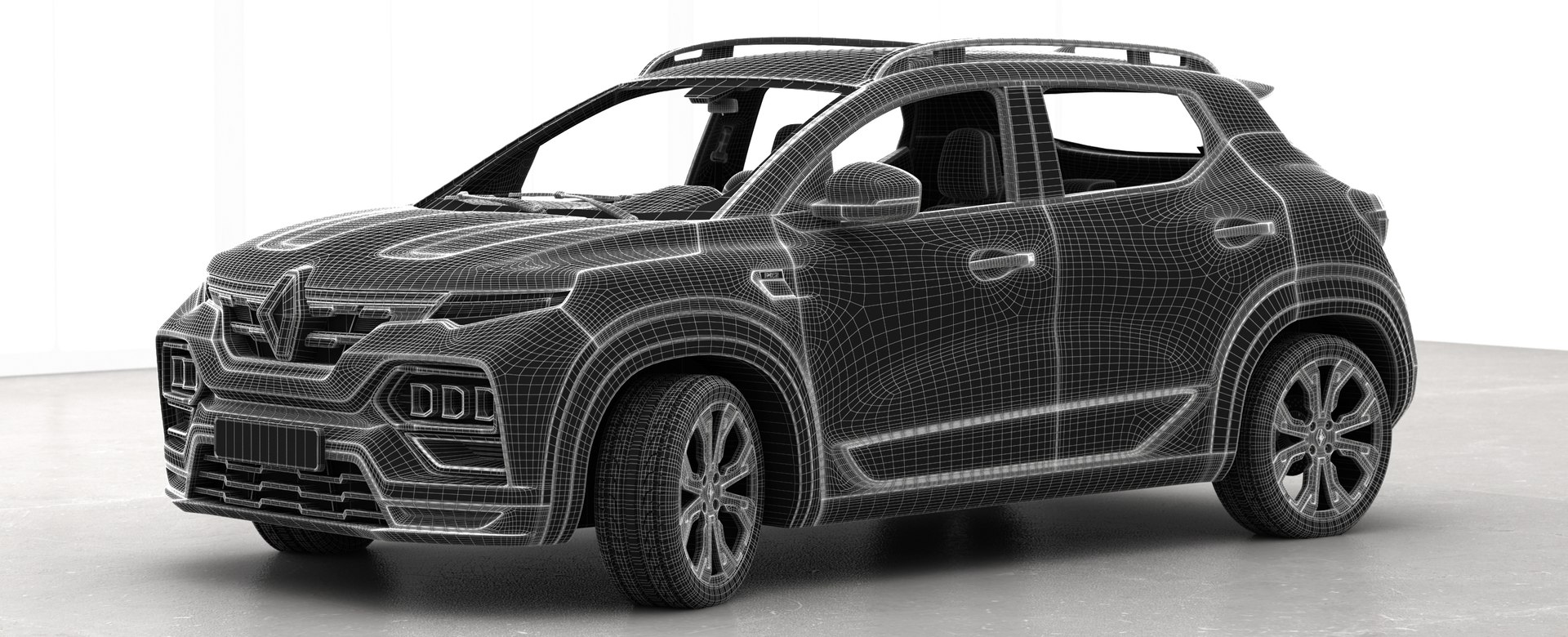 3D Renault Duster Kiger 2021 Low Interior https://p.turbosquid.com/ts-thumb/T2/wZ9Kns/t8/p0001/jpg/1618900199/1920x1080/fit_q87/f9b32df8152bbe11932c7c1894c0c2b8919133a0/p0001.jpg
