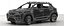 Renault Duster Kiger 2021 Low Interior