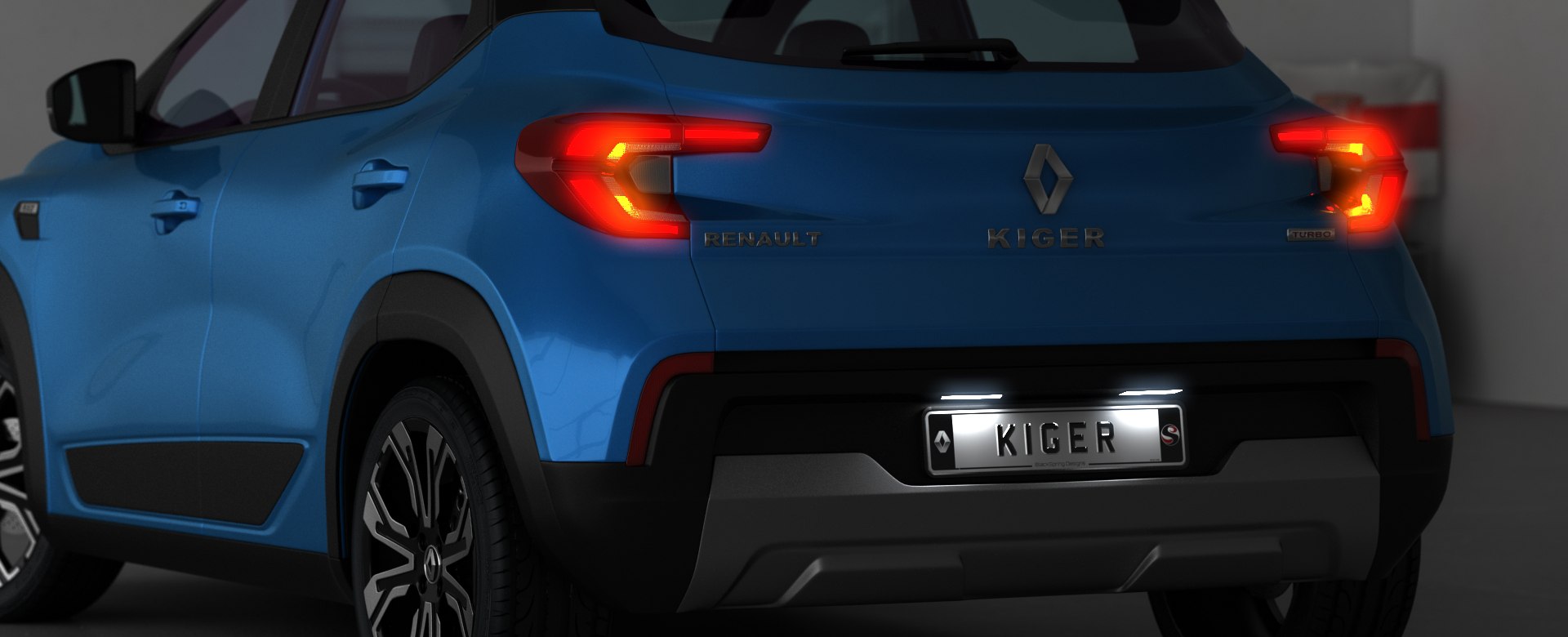 3D Renault Duster Kiger 2021 Low Interior https://p.turbosquid.com/ts-thumb/T2/wZ9Kns/vC/r7/jpg/1618900195/1920x1080/fit_q87/6b7c656318cad6c00db1ec0677cdc7b916f8c79e/r7.jpg