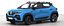 Renault Duster Kiger 2021 Low Interior