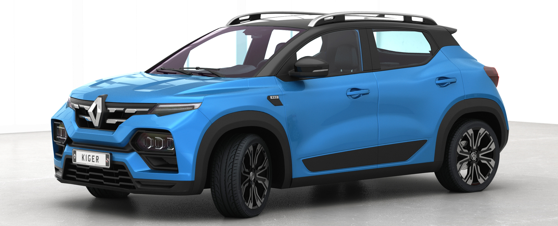 3D Renault Duster Kiger 2021 Low Interior https://p.turbosquid.com/ts-thumb/T2/wZ9Kns/vX/01/jpg/1618842897/1920x1080/turn_fit_q99/75f0631ff82fbe694743f923ee43888bd7693a20/01-1.jpg