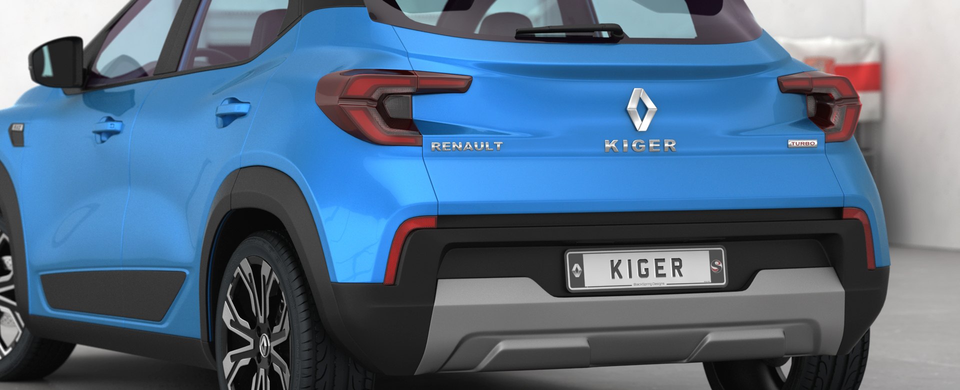 3D Renault Duster Kiger 2021 Low Interior https://p.turbosquid.com/ts-thumb/T2/wZ9Kns/vc/r5/jpg/1618900197/1920x1080/fit_q87/169b0c01f87739b54f11dd874bbbe17627186595/r5.jpg