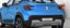 Renault Duster Kiger 2021 Low Interior
