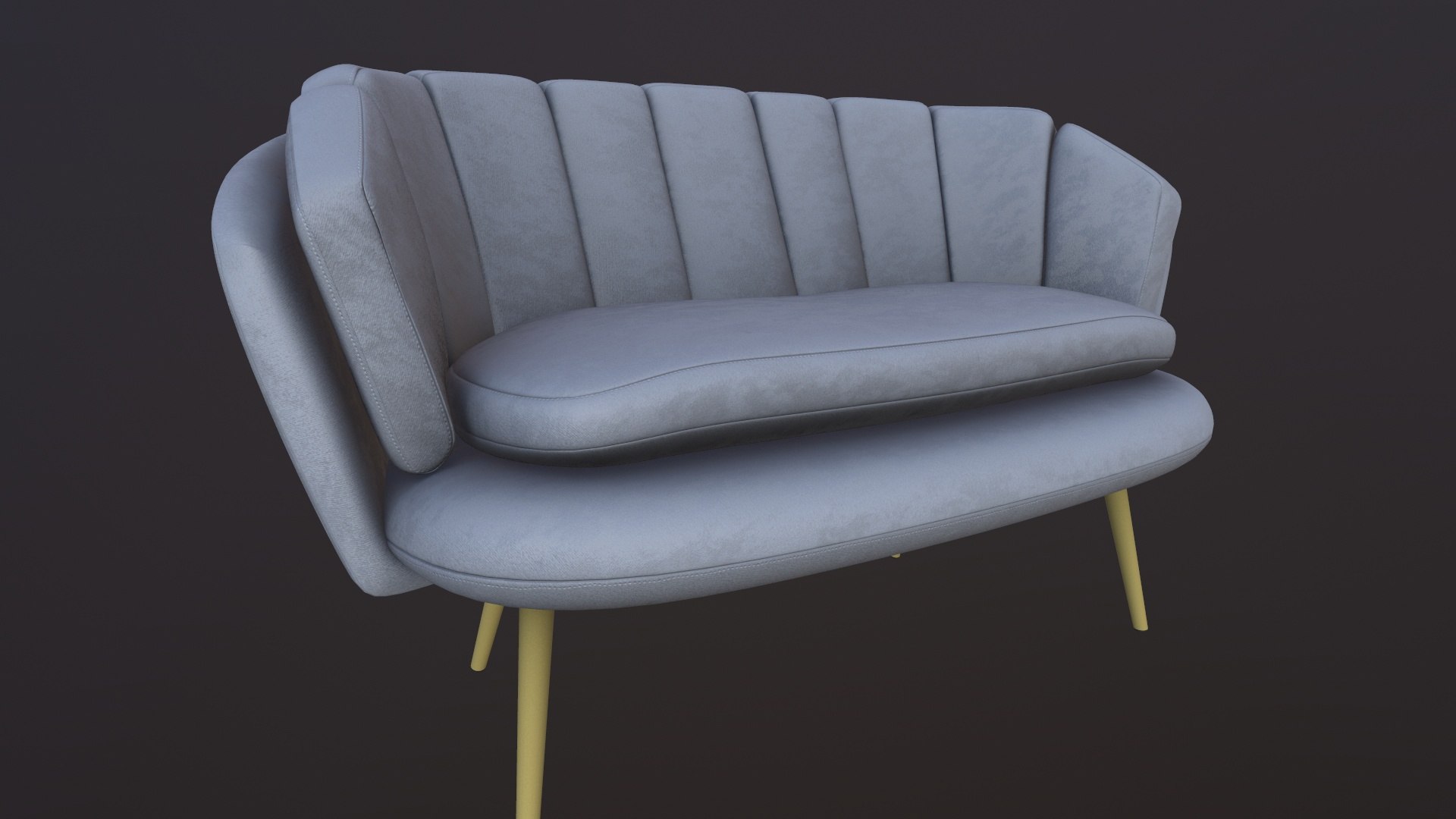 Artful living design Loveseat Sofa 3D model https://p.turbosquid.com/ts-thumb/T2/xYb4h0/C1/screenshot205/jpg/1663031528/1920x1080/fit_q87/30a5f7599674f3615359616f9abe9b34bd92ea02/screenshot205.jpg