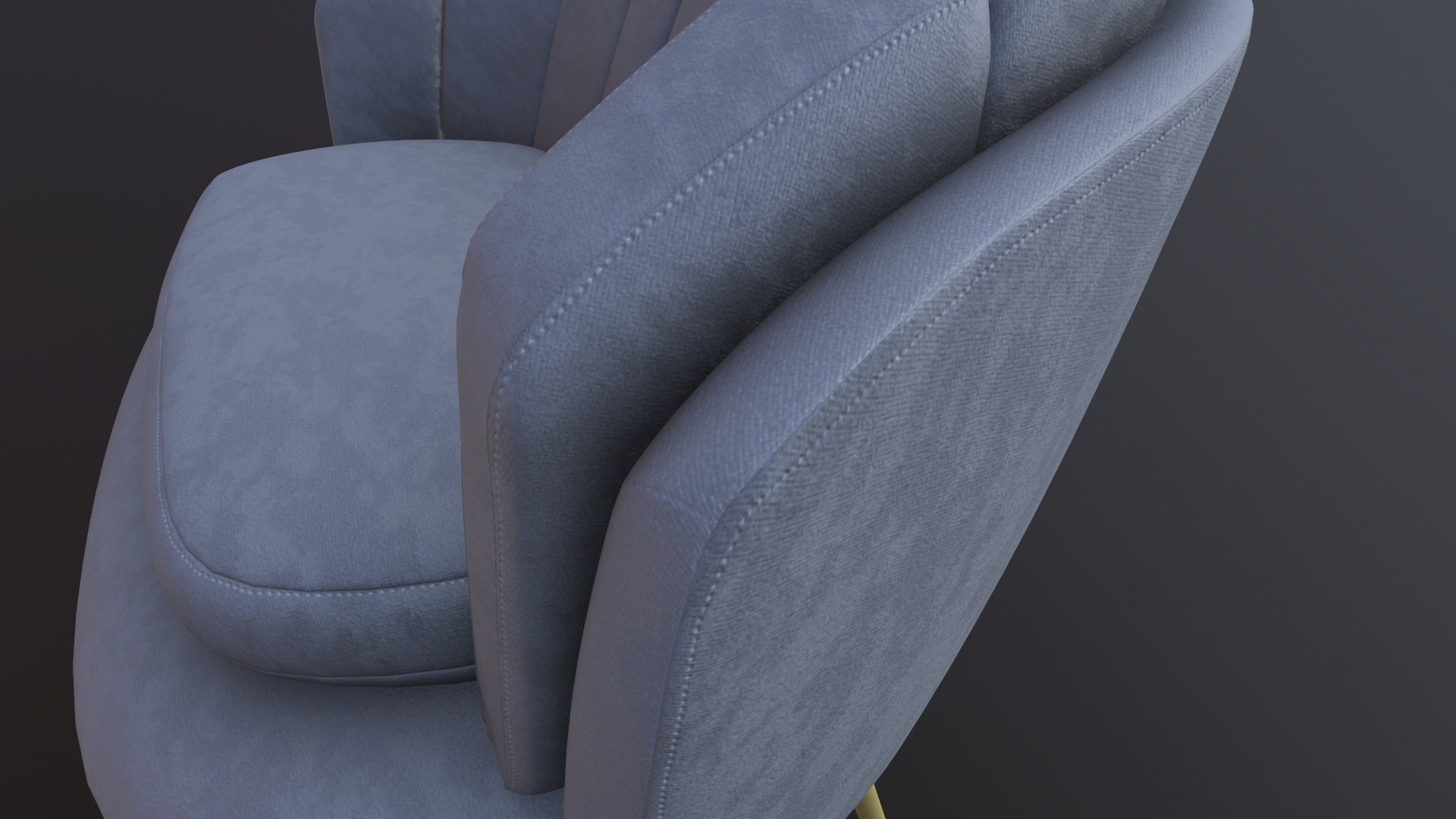 Artful living design Loveseat Sofa 3D model https://p.turbosquid.com/ts-thumb/T2/xYb4h0/Yg/screenshot212/jpg/1663031533/1920x1080/fit_q87/7e4864577dca0713562c9e7a077d8d2bc4e7e037/screenshot212.jpg