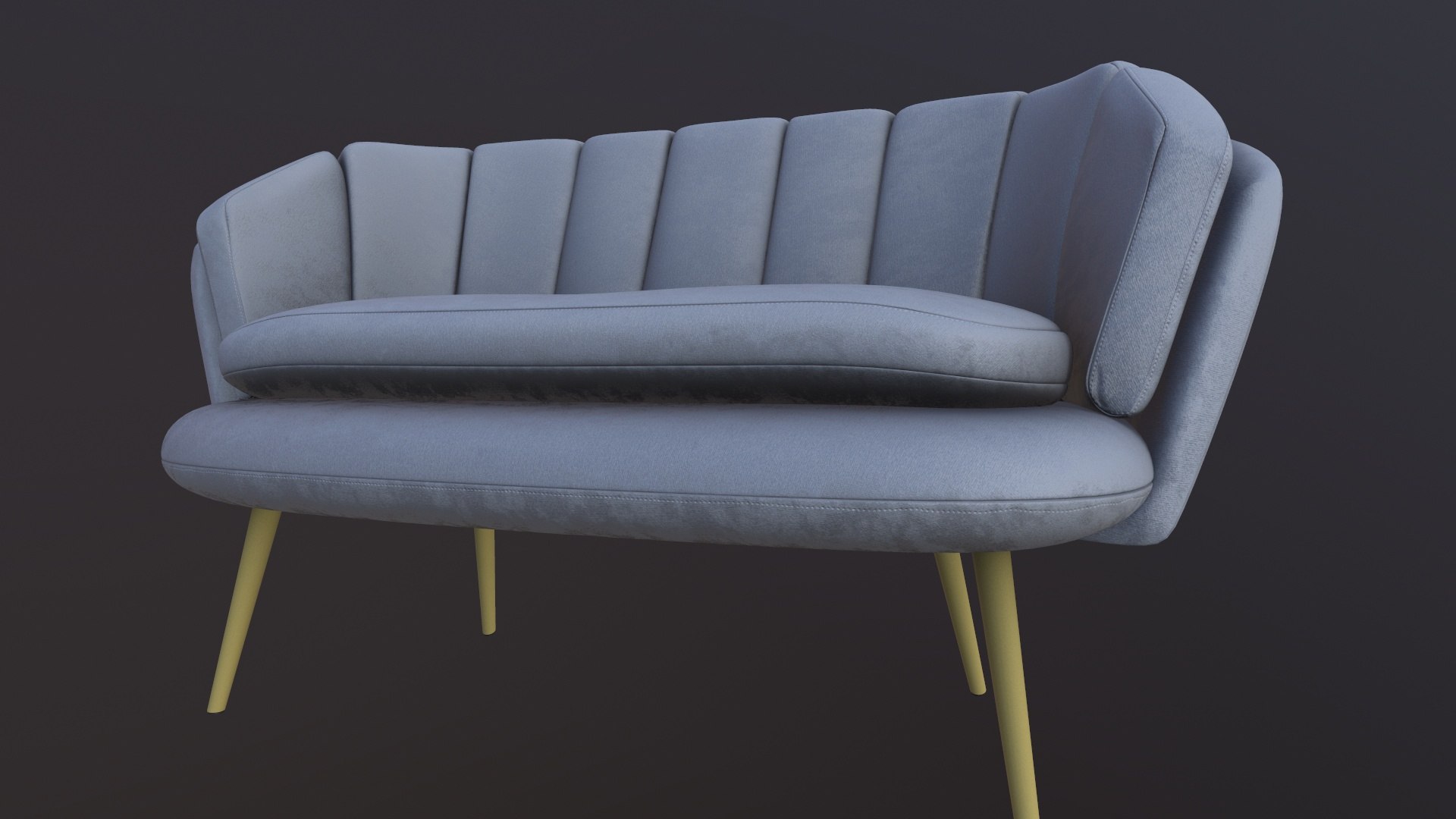Artful living design Loveseat Sofa 3D model https://p.turbosquid.com/ts-thumb/T2/xYb4h0/cF/screenshot217/jpg/1663031526/1920x1080/fit_q87/a6ba3413e25f5ec724ca80604f8f42464bf9b01f/screenshot217.jpg