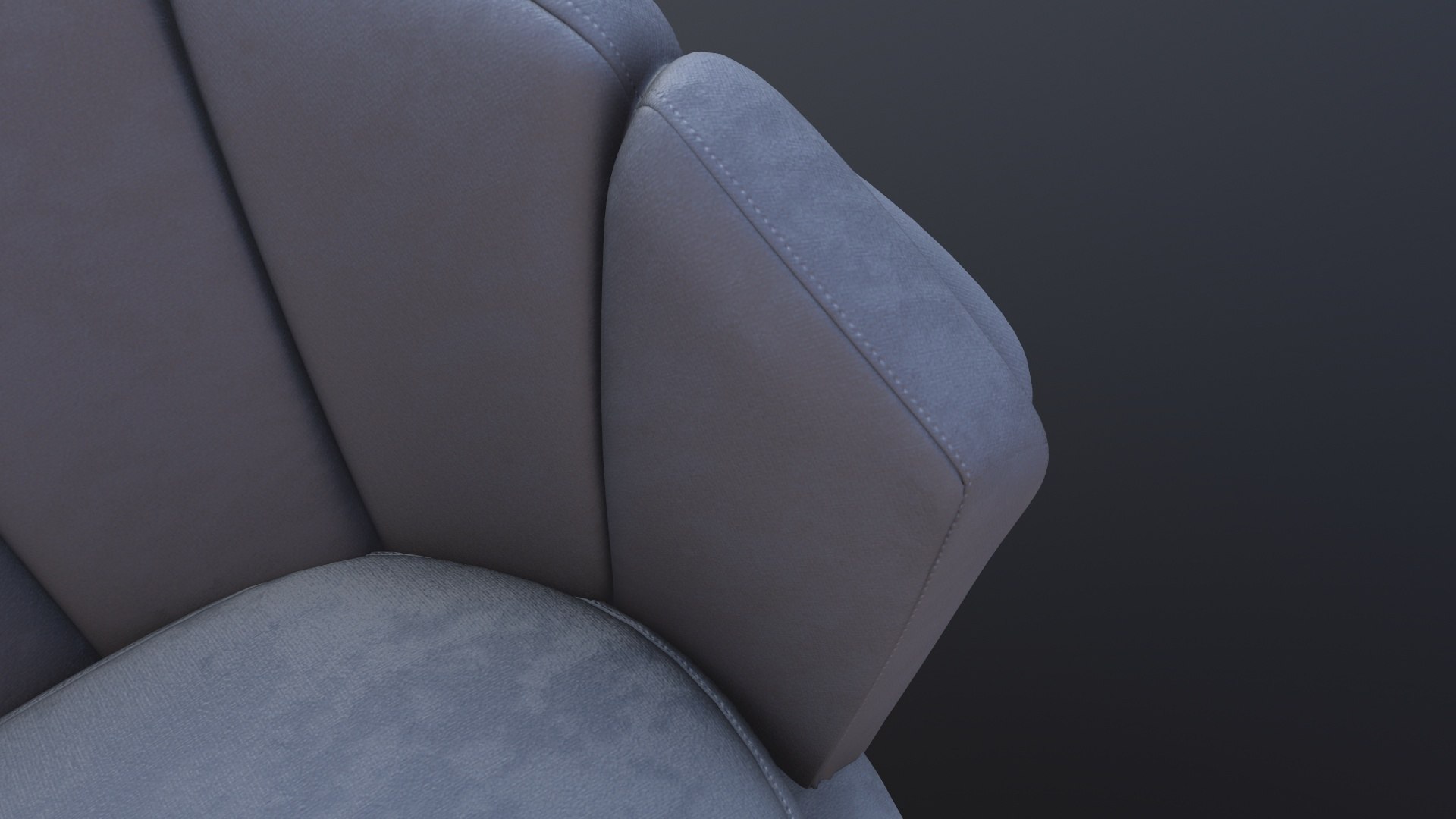 Artful living design Loveseat Sofa 3D model https://p.turbosquid.com/ts-thumb/T2/xYb4h0/ja/screenshot211/jpg/1663031532/1920x1080/fit_q87/14f8323595b978df18366118838f28d55dd032ce/screenshot211.jpg