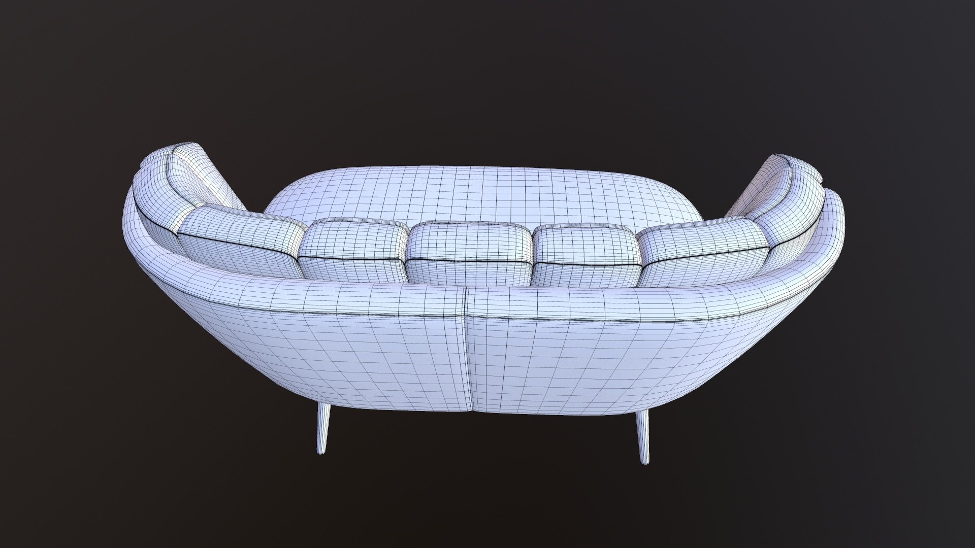 Artful living design Loveseat Sofa 3D model https://p.turbosquid.com/ts-thumb/T2/xYb4h0/ki/screenshot221/jpg/1663031597/1920x1080/fit_q87/0454ae7cc2692cd5db89d8610e5d34c5c0ab8deb/screenshot221.jpg