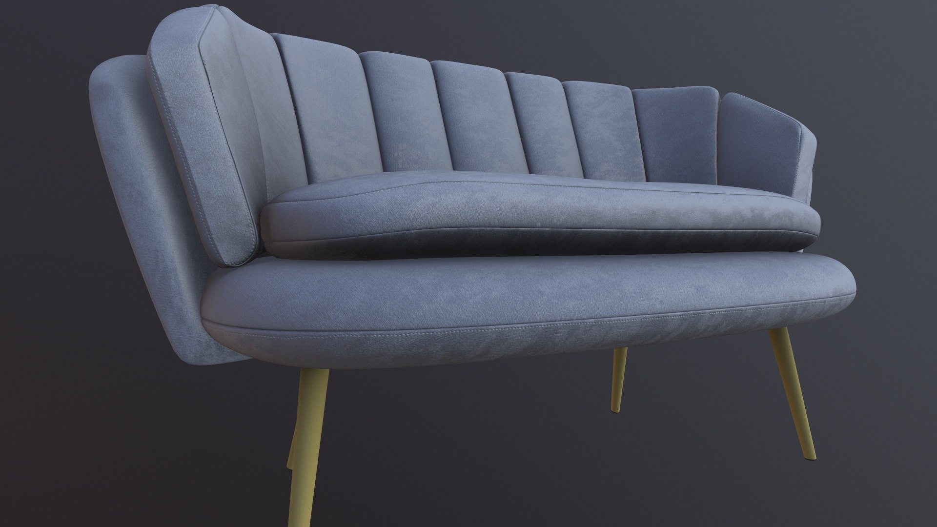 Artful living design Loveseat Sofa 3D model https://p.turbosquid.com/ts-thumb/T2/xYb4h0/ky/screenshot216/jpg/1663031535/1920x1080/fit_q87/8be124d42cc0acdac396c3c6a1990529407390e9/screenshot216.jpg