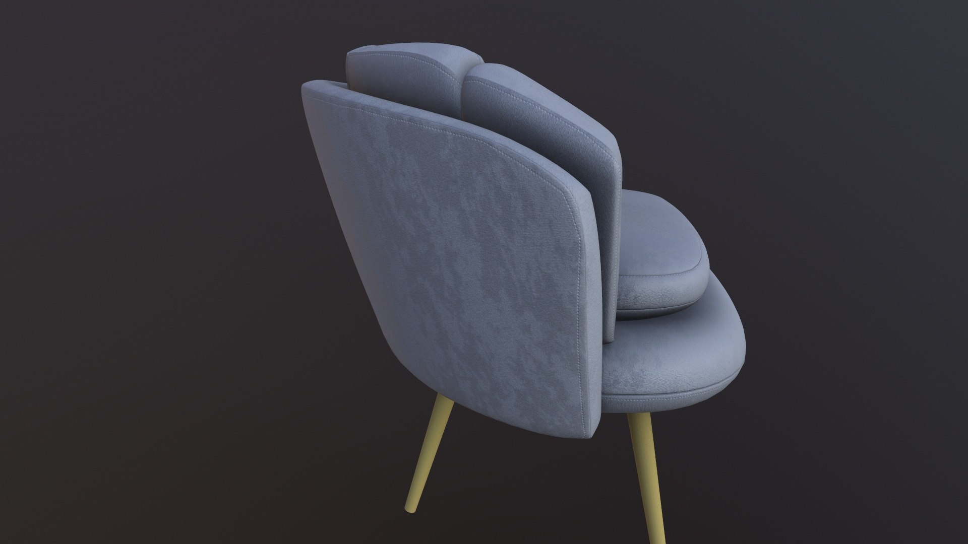 Artful living design Loveseat Sofa 3D model https://p.turbosquid.com/ts-thumb/T2/xYb4h0/ng/screenshot206/jpg/1663031529/1920x1080/fit_q87/6ecd19403f7617f059ddd9a58419e0c264207f3f/screenshot206.jpg