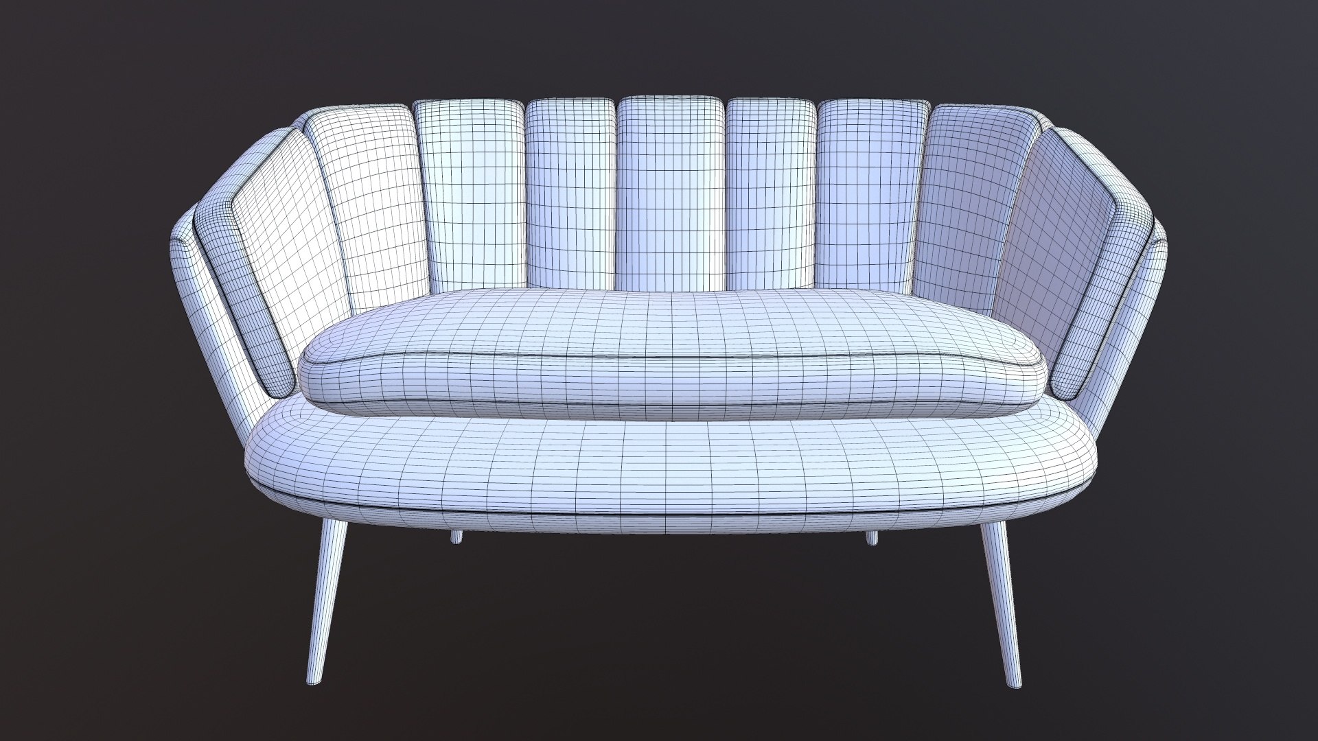 Artful living design Loveseat Sofa 3D model https://p.turbosquid.com/ts-thumb/T2/xYb4h0/pL/screenshot219/jpg/1663031596/1920x1080/fit_q87/520796b84cc4e685459af4d5b0f53785ece95f98/screenshot219.jpg