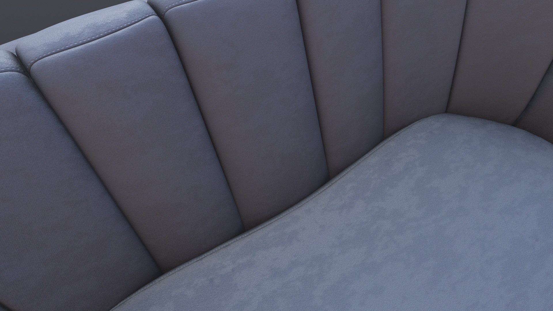 Artful living design Loveseat Sofa 3D model https://p.turbosquid.com/ts-thumb/T2/xYb4h0/tO/screenshot210/jpg/1663031531/1920x1080/fit_q87/0010f8777baf6031ed1256eb98658c13c476c14e/screenshot210.jpg