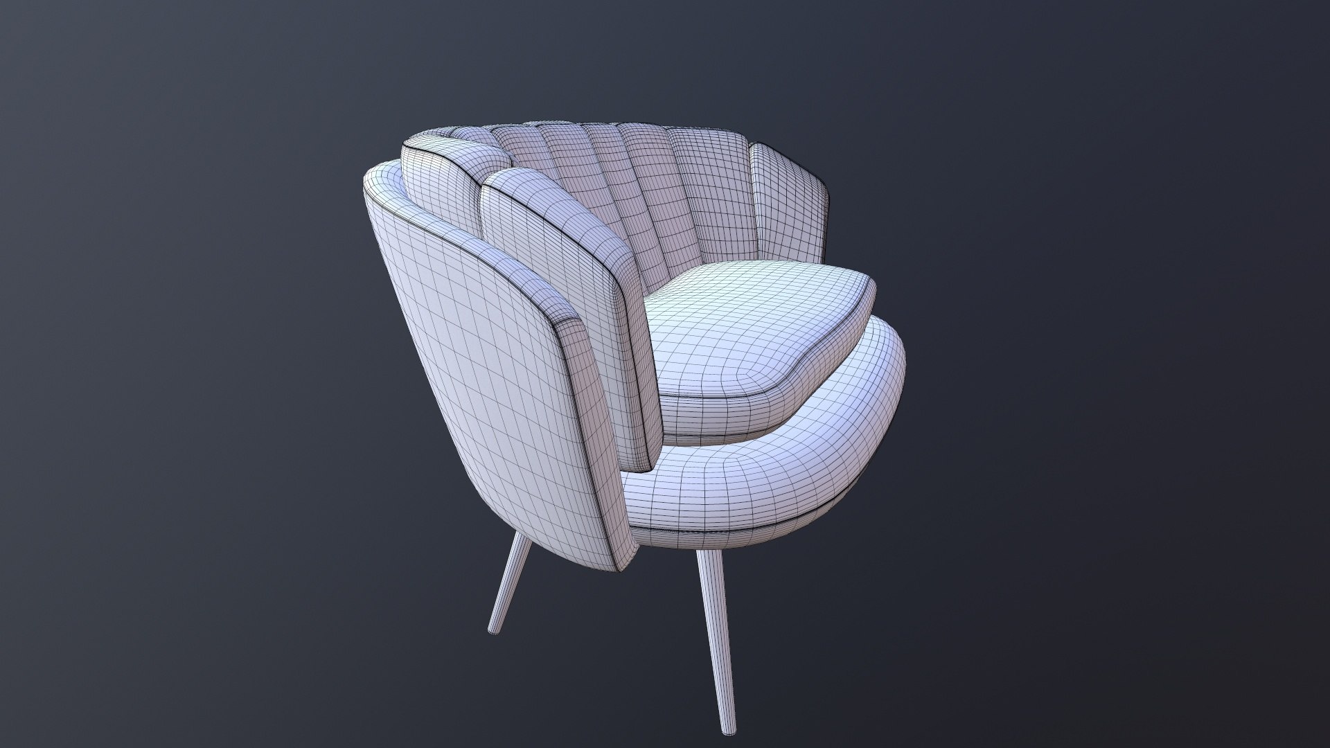Artful living design Loveseat Sofa 3D model https://p.turbosquid.com/ts-thumb/T2/xYb4h0/tw/screenshot220/jpg/1663031596/1920x1080/fit_q87/d7e90fdf009d38022cb37e7de903083401034b37/screenshot220.jpg